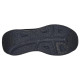 Skechers Max Cushioning Endeavour